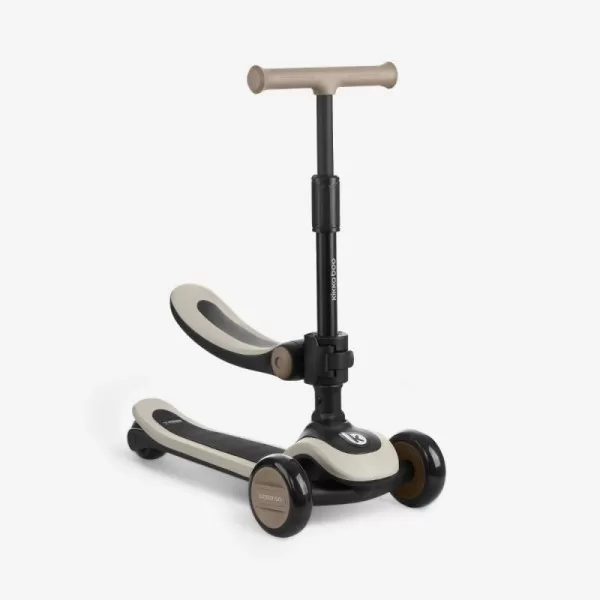 Kikka Boo Trotinet Treo 2in1 Beige 