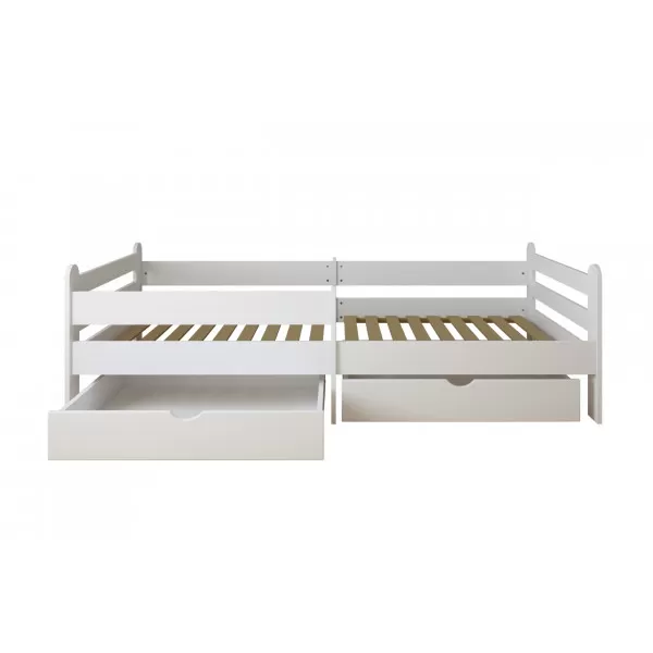 Dečiji krevet Riko 200x90cm 