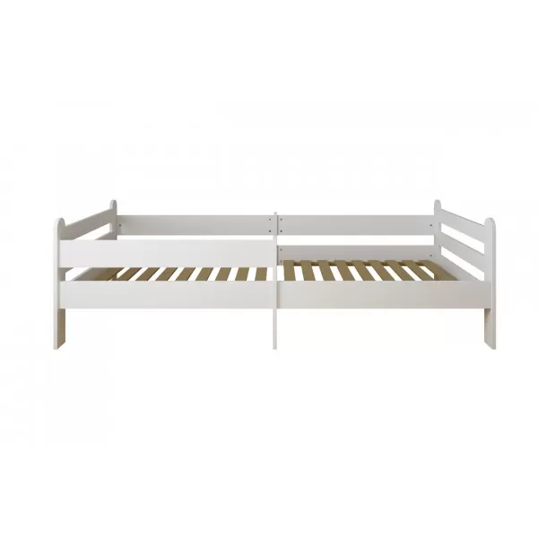 Dečiji krevet Riko 200x90cm 