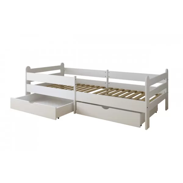 Dečiji krevet Riko 200x90cm 