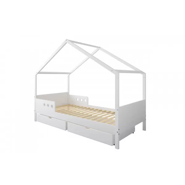 Krevet Bela Home 200x90cm 