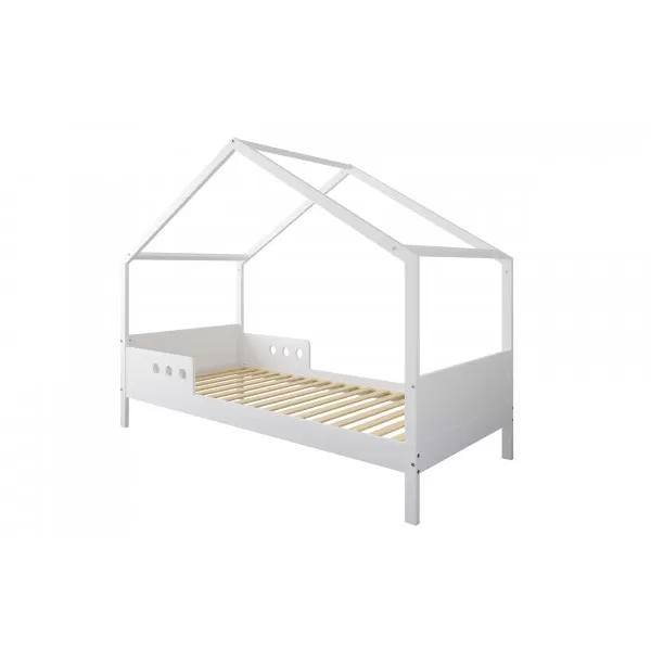 Krevet Bela Home 200x90cm 