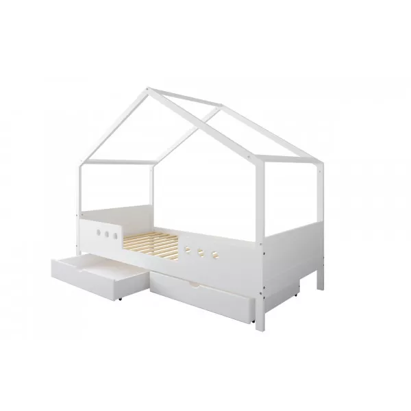 Krevet Bela Home 200x90cm 