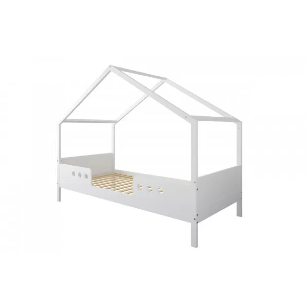 Krevet Bela Home 200x90cm 
