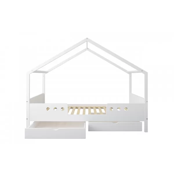 Krevet Bela Home 200x90cm 