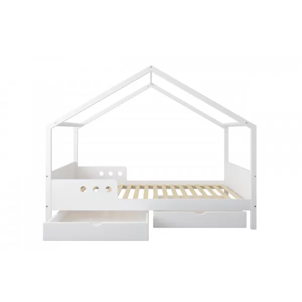 Krevet Bela Home 200x90cm 