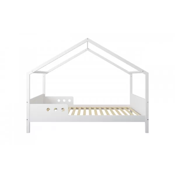 Krevet Bela Home 200x90cm 