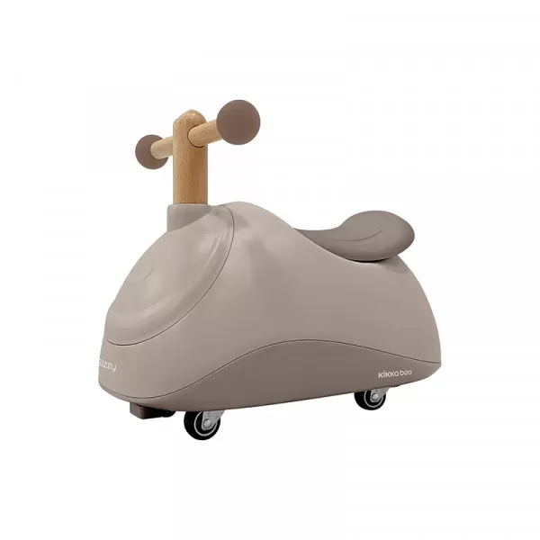 Guralica Sizzy Beige 