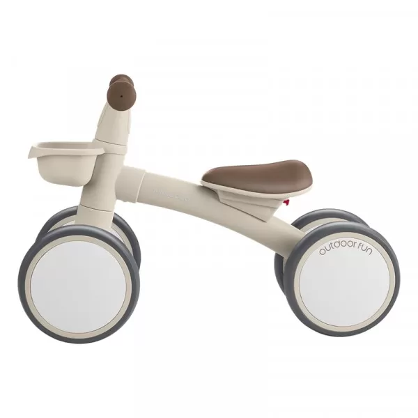 Guralica Zipi Beige 