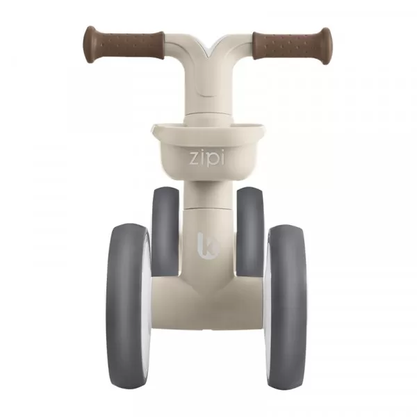 Guralica Zipi Beige 