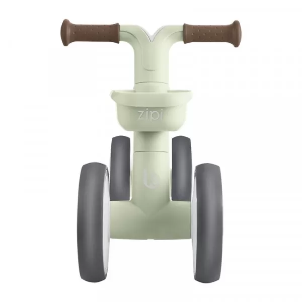 Guralica Zipi Mint 