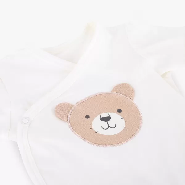 Bodi za bebu 
