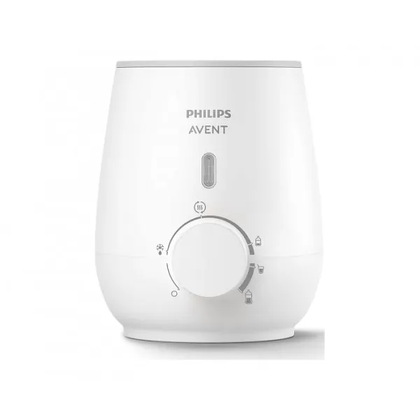 AVENT FAST STANDARD GREJAC ZA FLASICE 2158 