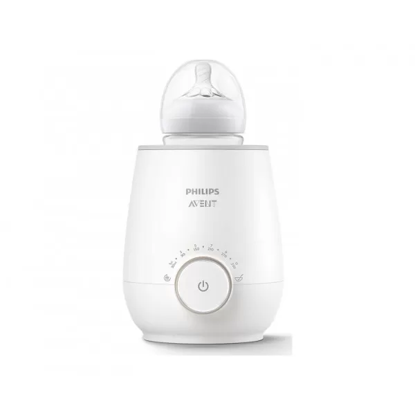 AVENT GREJAC ZA FLASICE SUNSHINE <br />
309 