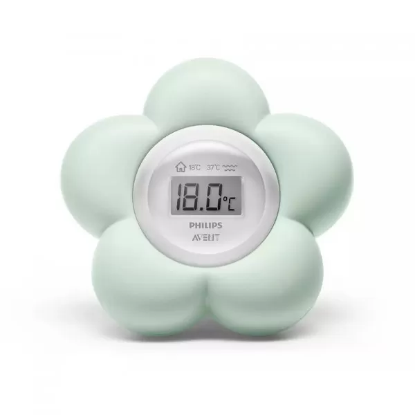 AVENT DIGITALNI TERMOMETAR 4039 