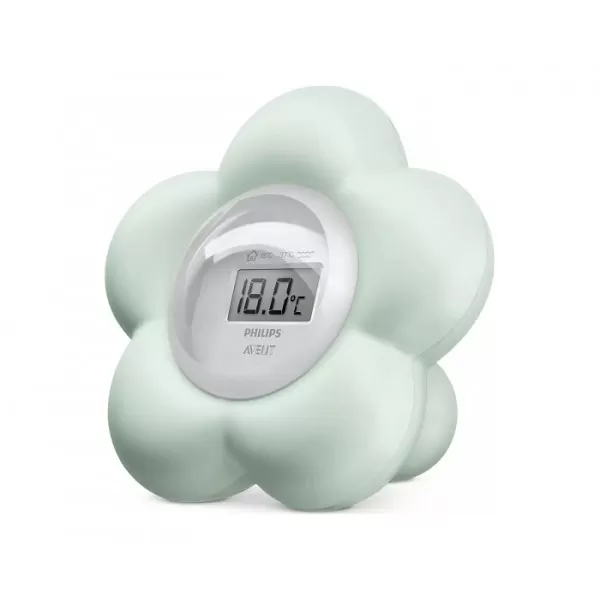 AVENT DIGITALNI TERMOMETAR 4039 
