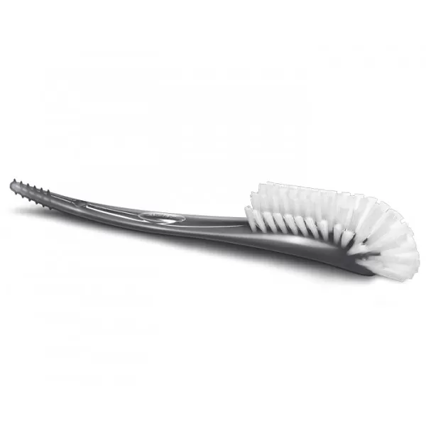 AVENT SET NATURAL RESPONSE FLASICA,VARALICOM I CETKOM ZA FLASICE 0710 