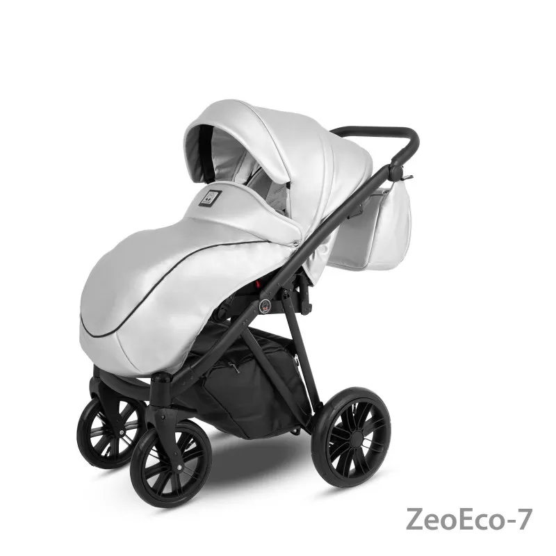 Camarelo Zeo Eco-07 