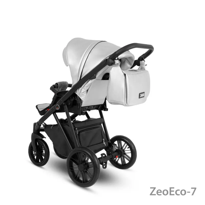 Camarelo Zeo Eco-07 