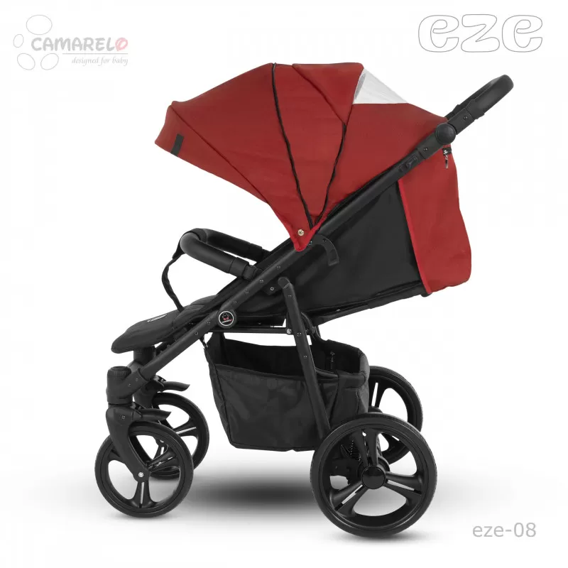 Camarelo Eze-08 