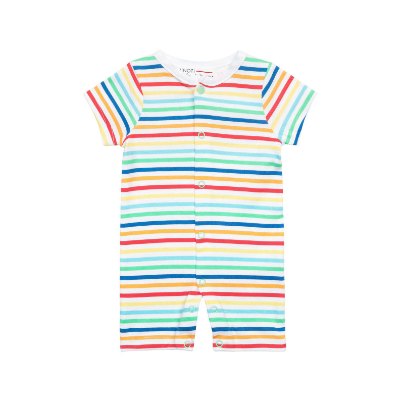 Set zeka za bebu Kolica za bebe, bebi oprema Bebbco