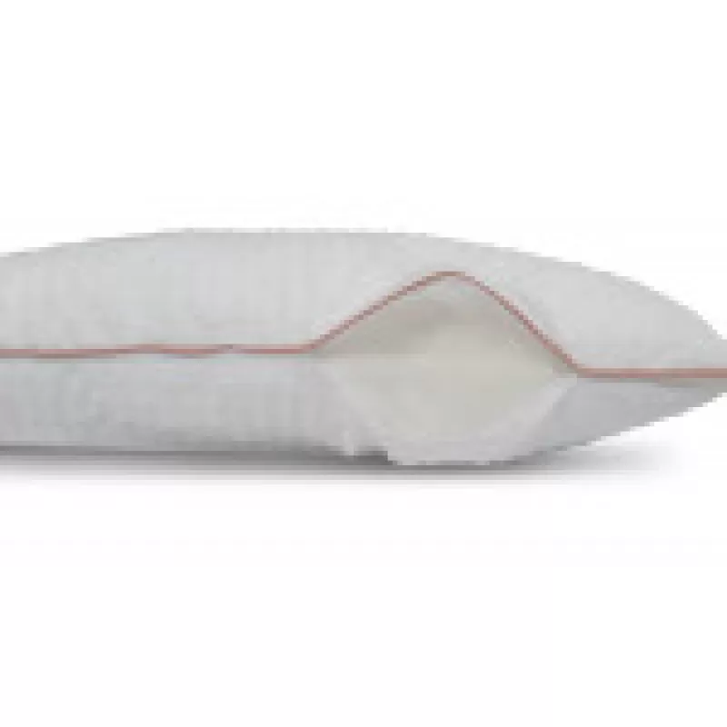 Jastuk Comfort 50x70 cm 