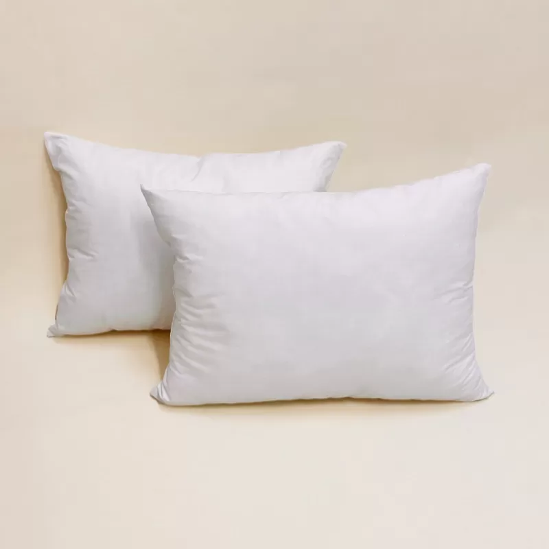 Jastuk Duga DUO set x70 cm 