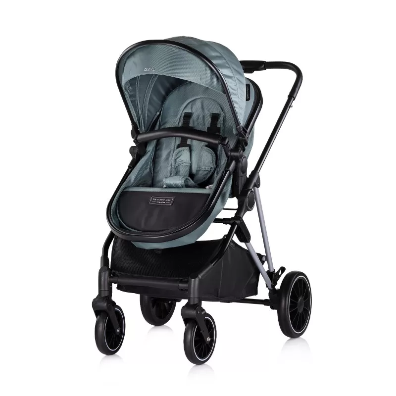 Chipolino Aura Basel 3u1 
