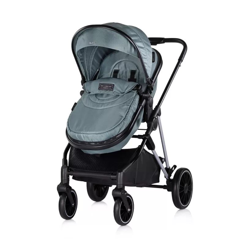 Chipolino Aura Basel 3u1 