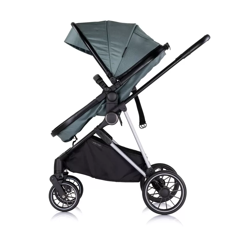 Chipolino Aura Basel 3u1 