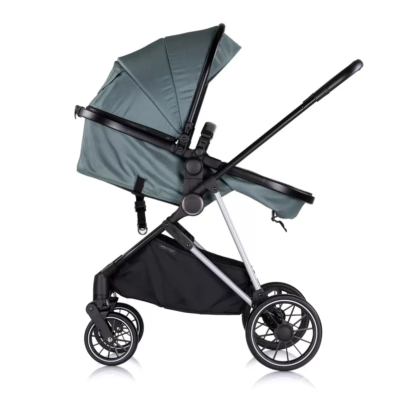 Chipolino Aura Basel 3u1 