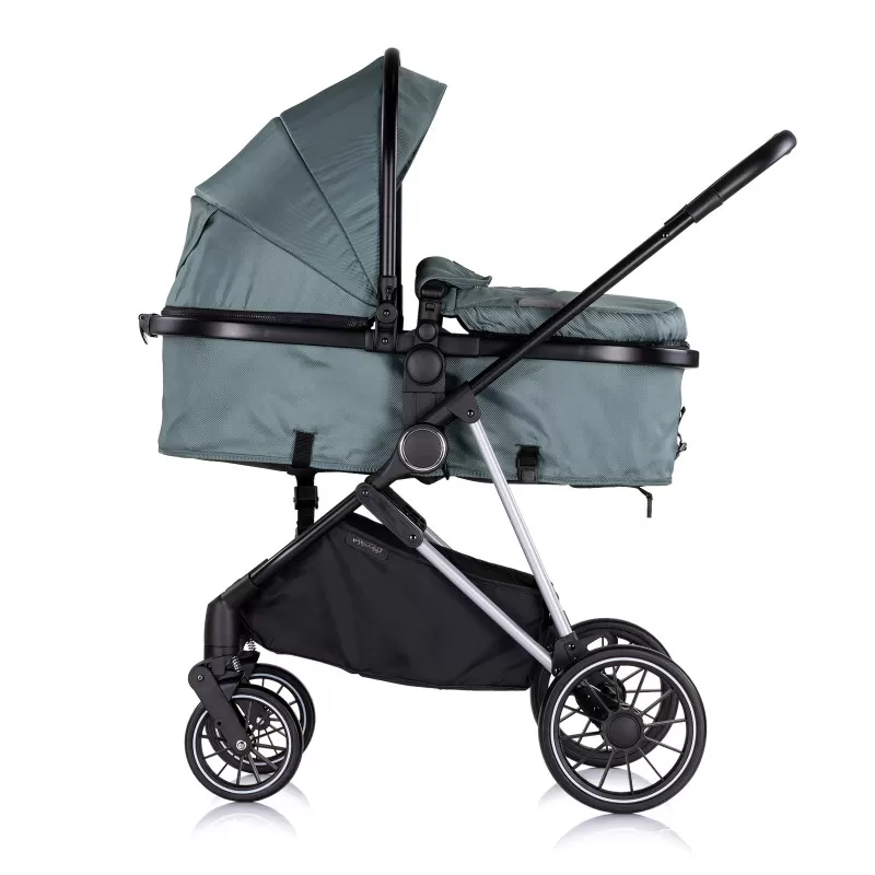 Chipolino Aura Basel 3u1 