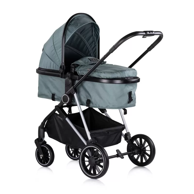 Chipolino Aura Basel 3u1 