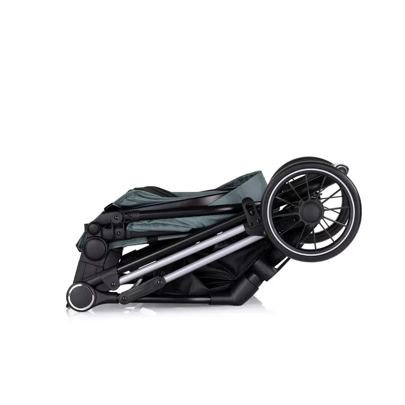 Chipolino Aura Basel 3u1 