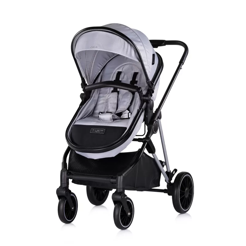 Chipolino Aura Cloud 3u1 
