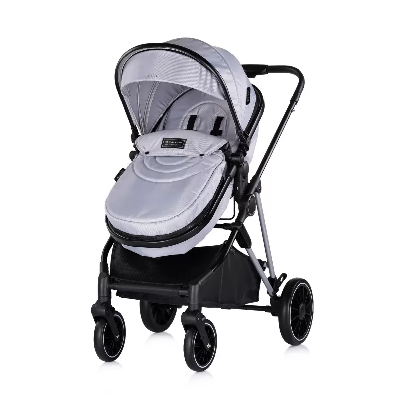 Chipolino Aura Cloud 3u1 