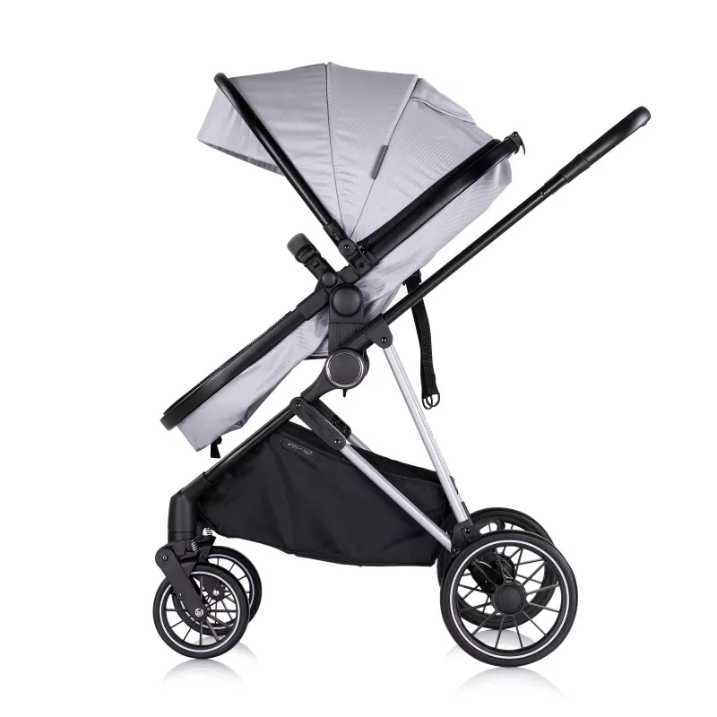 Chipolino Aura Cloud 3u1 