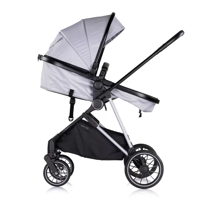 Chipolino Aura Cloud 3u1 