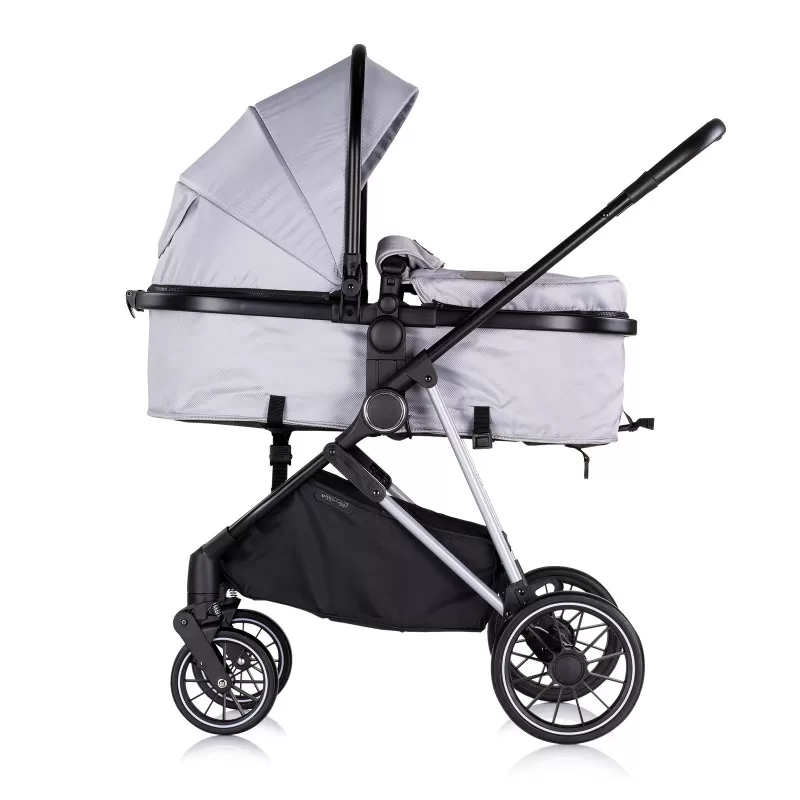 Chipolino Aura Cloud 3u1 