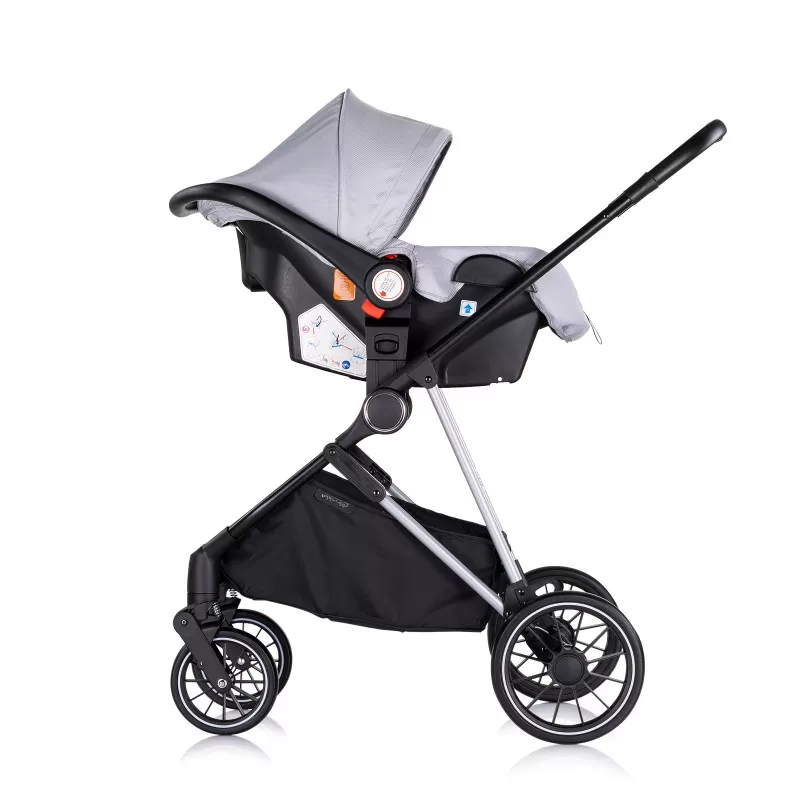Chipolino Aura Cloud 3u1 