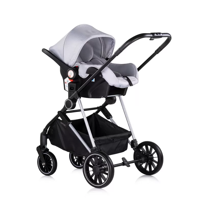 Chipolino Aura Cloud 3u1 