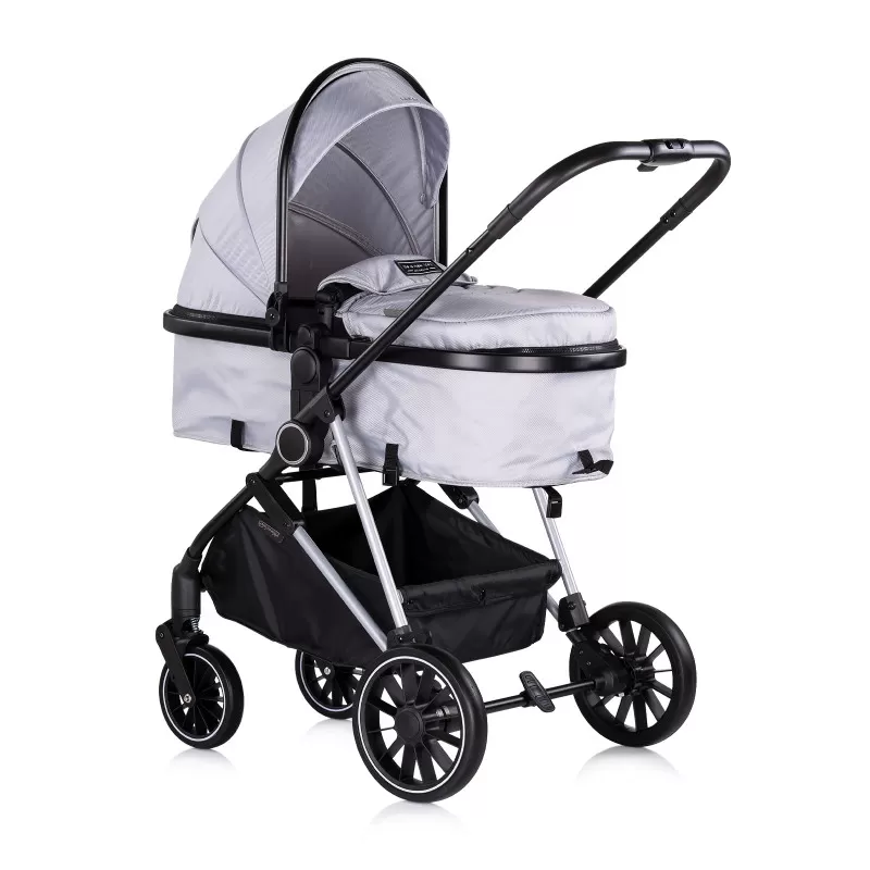 Chipolino Aura Cloud 3u1 