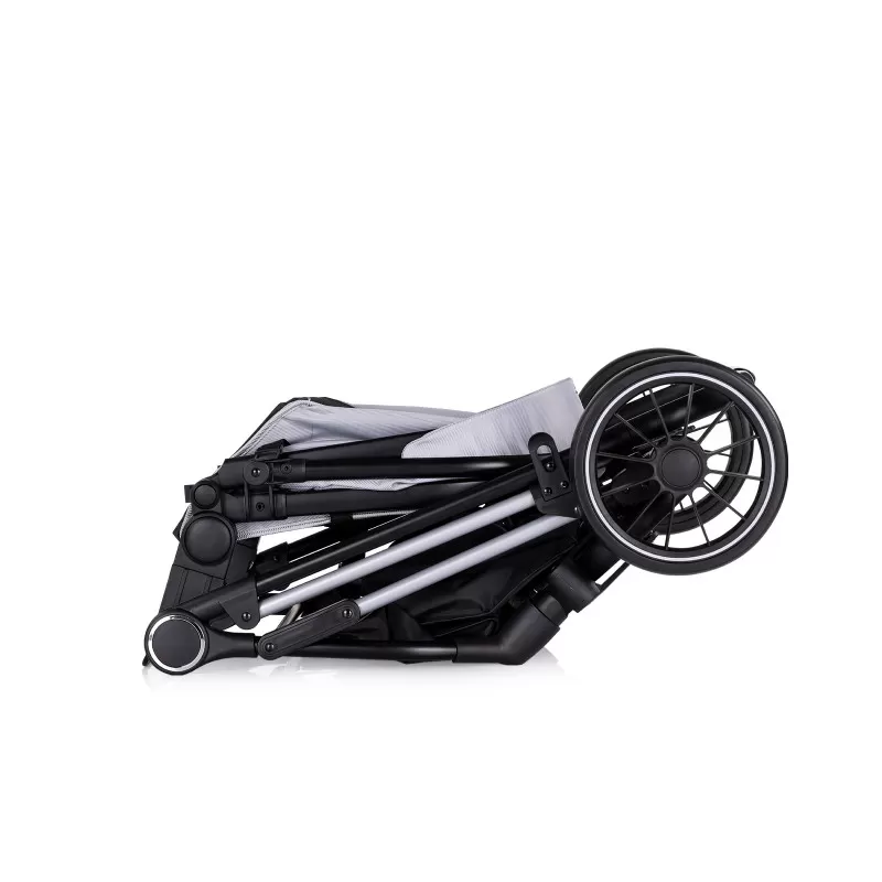Chipolino Aura Cloud 3u1 