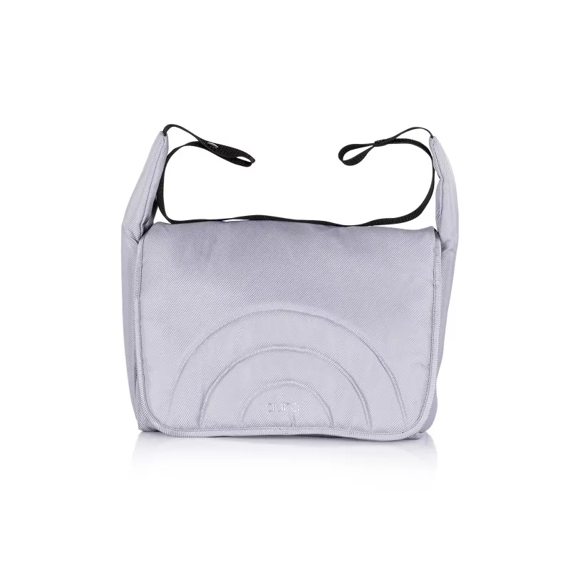 Chipolino Aura Cloud 3u1 