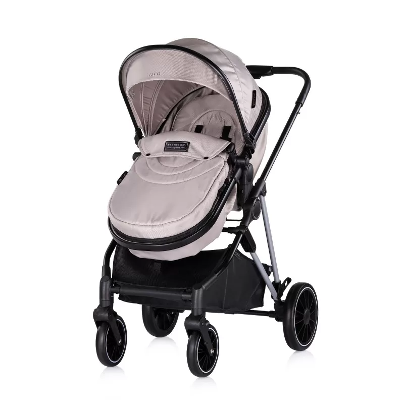 Chipolino Aura Tiramisu 3u1 