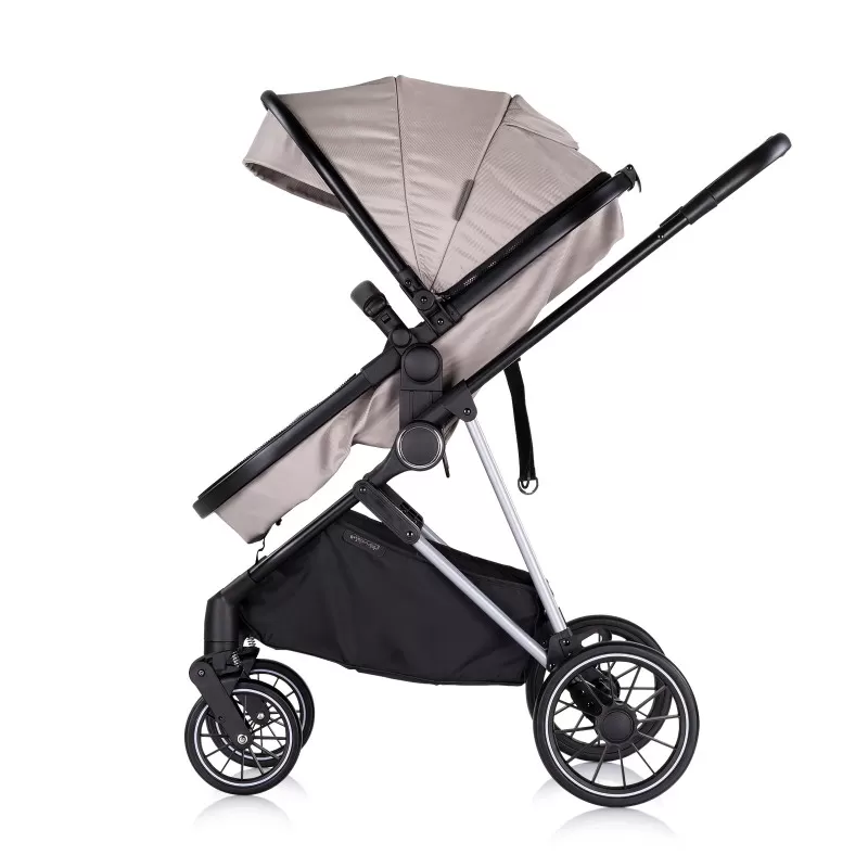 Chipolino Aura Tiramisu 3u1 