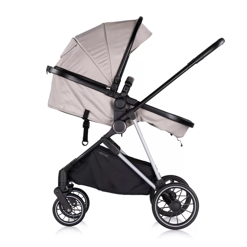 Chipolino Aura Tiramisu 3u1 