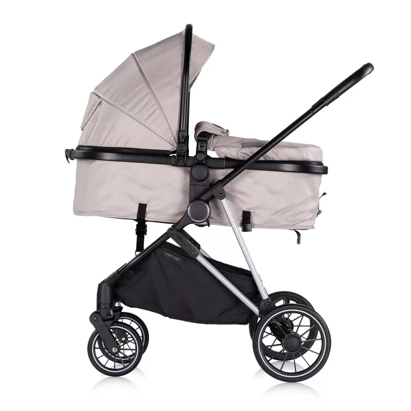 Chipolino Aura Tiramisu 3u1 