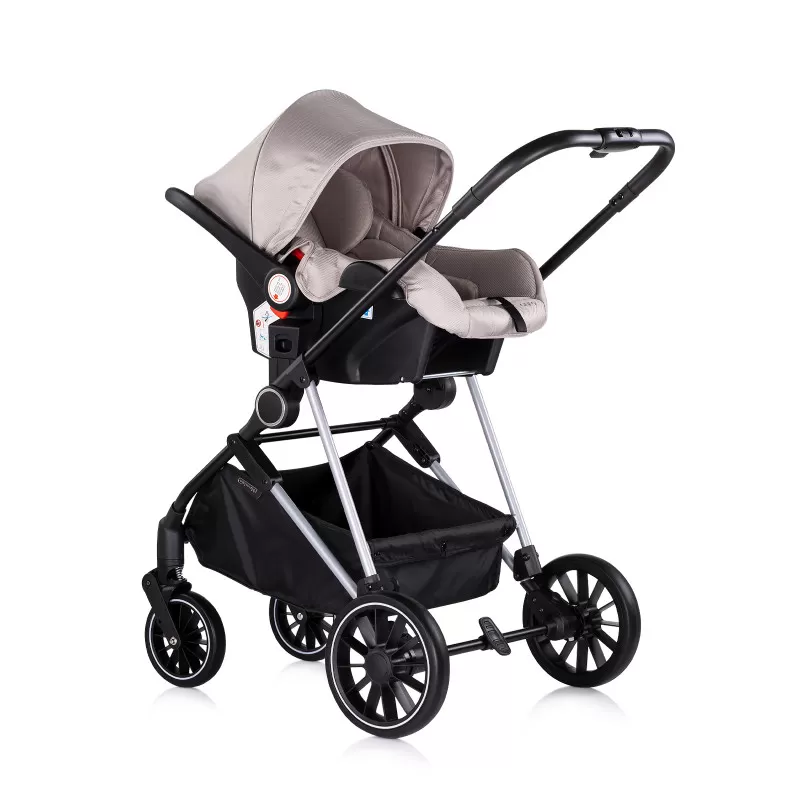 Chipolino Aura Tiramisu 3u1 