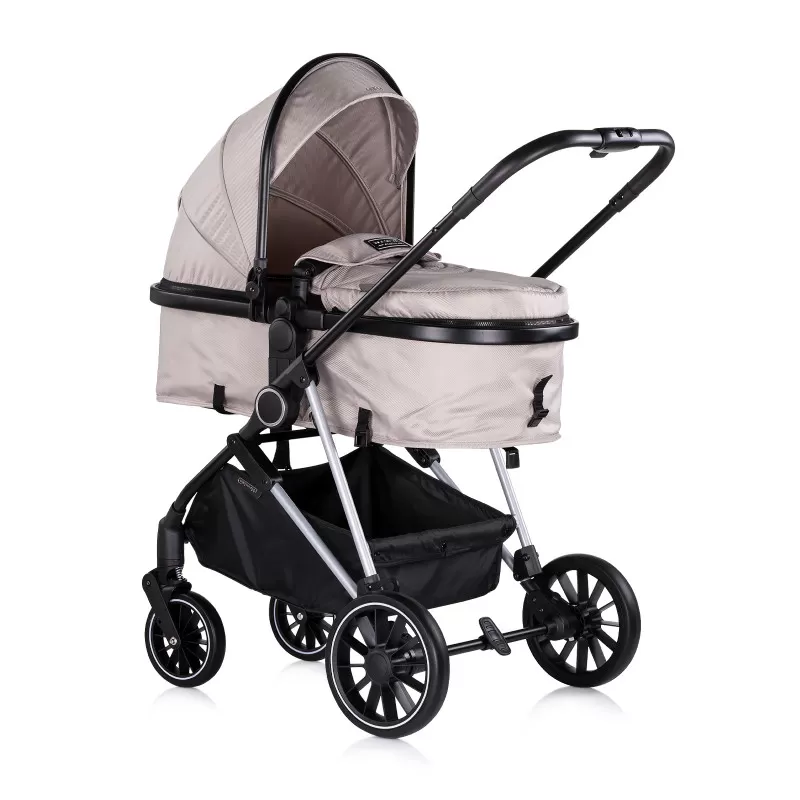 Chipolino Aura Tiramisu 3u1 